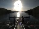 ./images/calvert/dock/20150507/dock20150507_080004.jpg