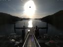 ./images/calvert/dock/20150507/dock20150507_080504.jpg