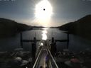 ./images/calvert/dock/20150507/dock20150507_081004.jpg