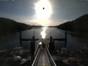 ./images/calvert/dock/20150507/dock20150507_081504.jpg