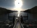 ./images/calvert/dock/20150507/dock20150507_082004.jpg