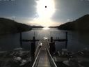 ./images/calvert/dock/20150507/dock20150507_082504.jpg