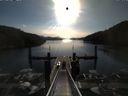 ./images/calvert/dock/20150507/dock20150507_083002.jpg
