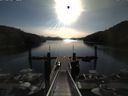 ./images/calvert/dock/20150507/dock20150507_083503.jpg