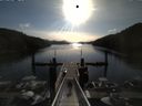./images/calvert/dock/20150507/dock20150507_084003.jpg