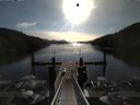 ./images/calvert/dock/20150507/dock20150507_084504.jpg