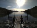 ./images/calvert/dock/20150507/dock20150507_085004.jpg