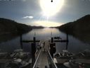 ./images/calvert/dock/20150507/dock20150507_085504.jpg