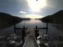 ./images/calvert/dock/20150507/dock20150507_090004.jpg