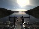 ./images/calvert/dock/20150507/dock20150507_090504.jpg