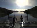 ./images/calvert/dock/20150507/dock20150507_091004.jpg