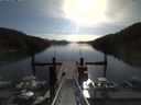 ./images/calvert/dock/20150507/dock20150507_091502.jpg