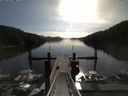 ./images/calvert/dock/20150507/dock20150507_092003.jpg