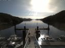 ./images/calvert/dock/20150507/dock20150507_092501.jpg