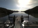 ./images/calvert/dock/20150507/dock20150507_093004.jpg