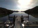 ./images/calvert/dock/20150507/dock20150507_093504.jpg
