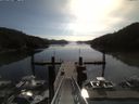 ./images/calvert/dock/20150507/dock20150507_094004.jpg