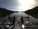 ./images/calvert/dock/20150507/dock20150507_094504.jpg