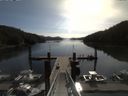 ./images/calvert/dock/20150507/dock20150507_095004.jpg