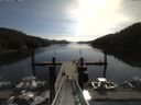 ./images/calvert/dock/20150507/dock20150507_095504.jpg