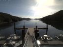 ./images/calvert/dock/20150507/dock20150507_100003.jpg