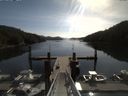 ./images/calvert/dock/20150507/dock20150507_100503.jpg