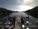 ./images/calvert/dock/20150507/dock20150507_101003.jpg
