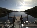 ./images/calvert/dock/20150507/dock20150507_101502.jpg