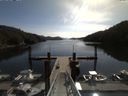 ./images/calvert/dock/20150507/dock20150507_102004.jpg