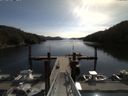./images/calvert/dock/20150507/dock20150507_102502.jpg