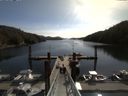 ./images/calvert/dock/20150507/dock20150507_103004.jpg