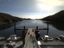 ./images/calvert/dock/20150507/dock20150507_103502.jpg