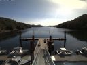./images/calvert/dock/20150507/dock20150507_104004.jpg