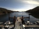 ./images/calvert/dock/20150507/dock20150507_105001.jpg