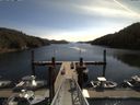 ./images/calvert/dock/20150507/dock20150507_105503.jpg