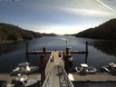 ./images/calvert/dock/20150507/dock20150507_110004.jpg