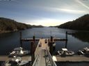 ./images/calvert/dock/20150507/dock20150507_110504.jpg
