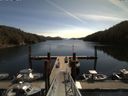 ./images/calvert/dock/20150507/dock20150507_111002.jpg