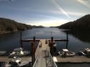 ./images/calvert/dock/20150507/dock20150507_111504.jpg