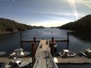 ./images/calvert/dock/20150507/dock20150507_112002.jpg