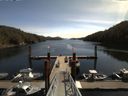 ./images/calvert/dock/20150507/dock20150507_112504.jpg