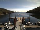 ./images/calvert/dock/20150507/dock20150507_113003.jpg