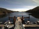 ./images/calvert/dock/20150507/dock20150507_113504.jpg