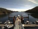 ./images/calvert/dock/20150507/dock20150507_114502.jpg