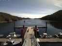 ./images/calvert/dock/20150507/dock20150507_115002.jpg