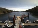 ./images/calvert/dock/20150507/dock20150507_115502.jpg