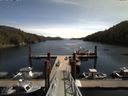 ./images/calvert/dock/20150507/dock20150507_120004.jpg