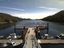 ./images/calvert/dock/20150507/dock20150507_121001.jpg