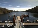 ./images/calvert/dock/20150507/dock20150507_121503.jpg