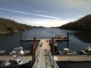 ./images/calvert/dock/20150507/dock20150507_122004.jpg